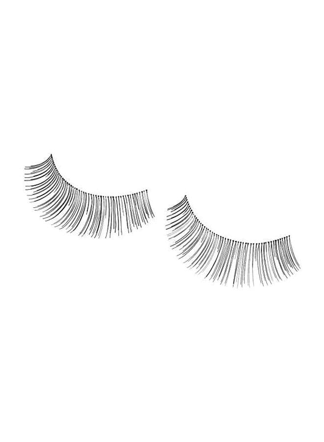 Strip False Eyelashes 52