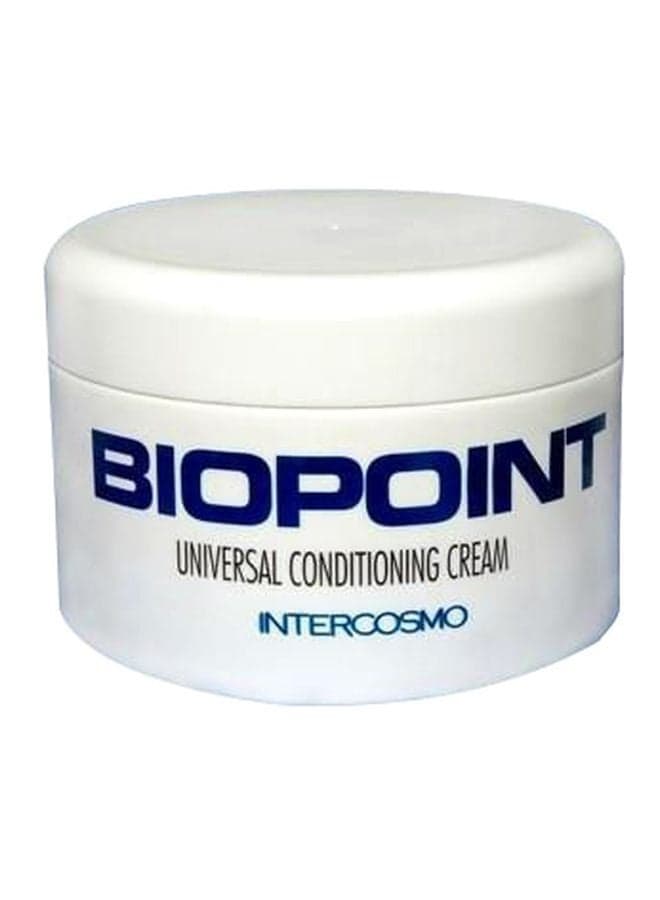 Universal Conditioning Hair Cream 250ml Creams, Gels & Lotions