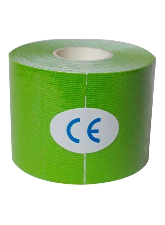 Kinesiology Sport Tape Wraps