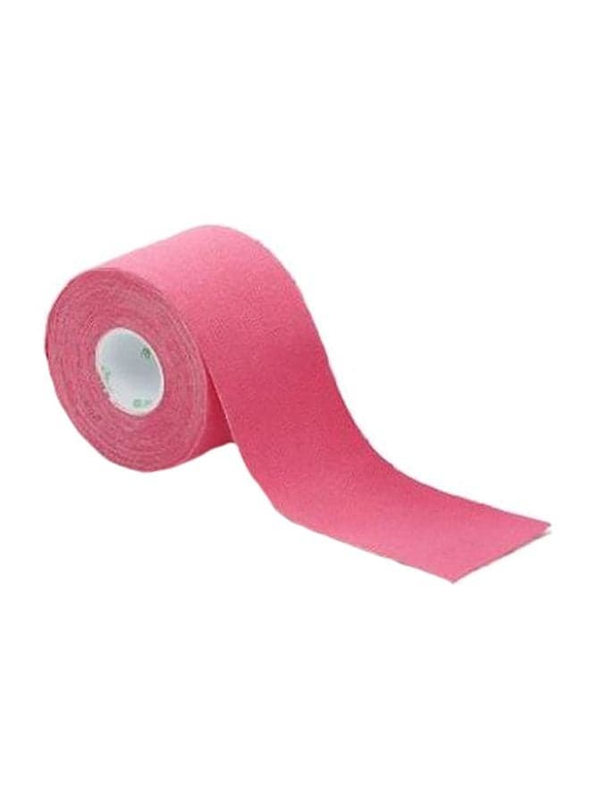 Elastic Kinesiology Wrap Tape 5meter