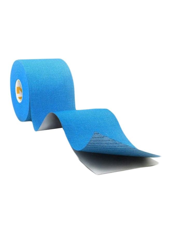 Kinesiology Sport Tape Kinesio Tape