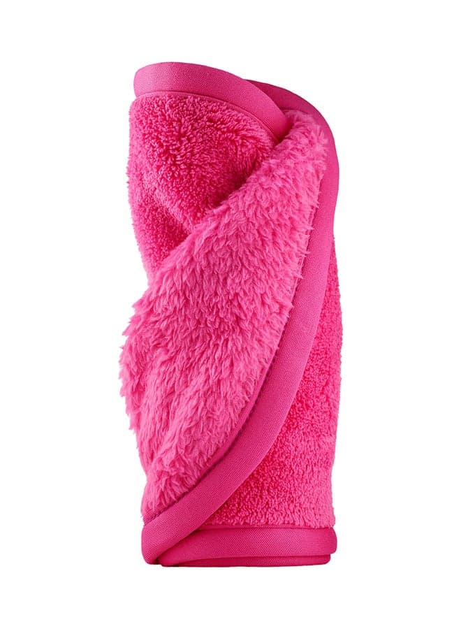 The Original Make Up Eraser Pink