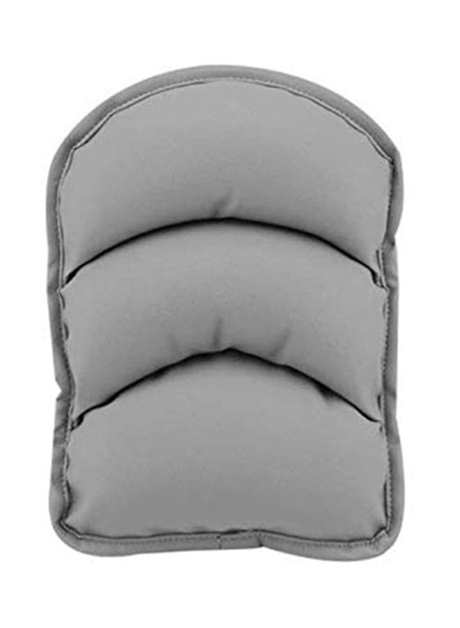 Car Armrest Pillow Pad Seat Cushions