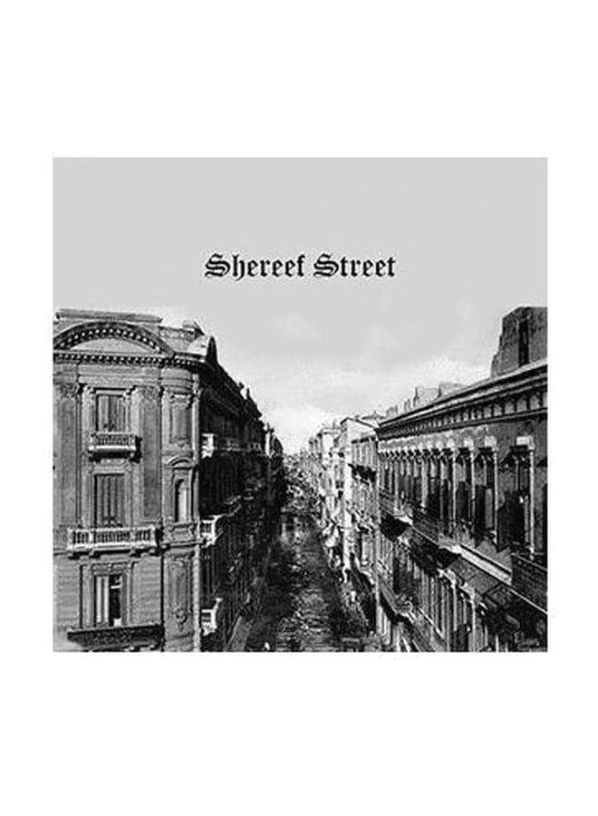 Decorative Wall Poster Grey/White 15×15cm Posters & Prints