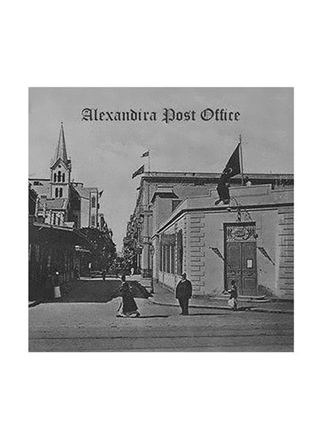 Decorative Wall Poster Grey 15×15cm Posters & Prints