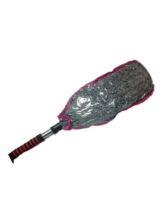 Car Cleaning Brush Car Detailing Brushes