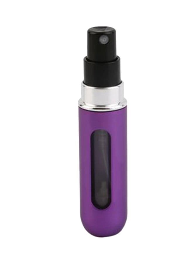 Mini Perfume Atomizer Bottle 13grams Refillable (3)