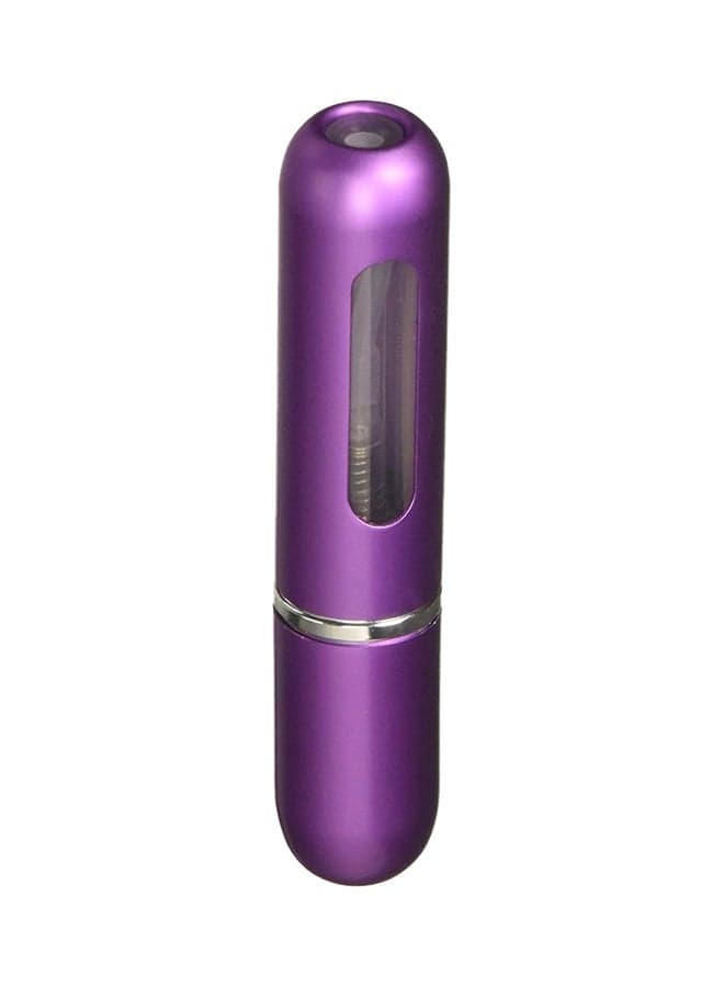 Refillable Perfume Atomizer Bottle 6ml (٣)