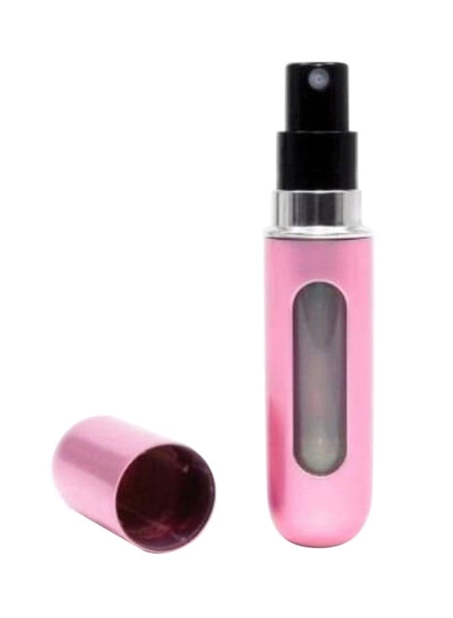 Refillable Perfume Atomizer Bottle 6ml
