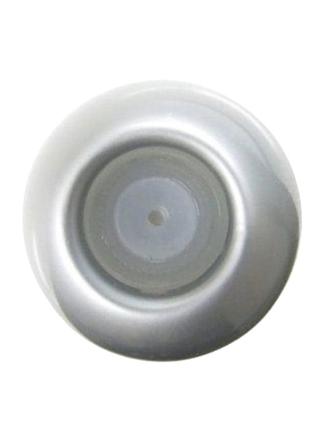 Refillable Perfume Atomizer Bottle 6ml (٤)