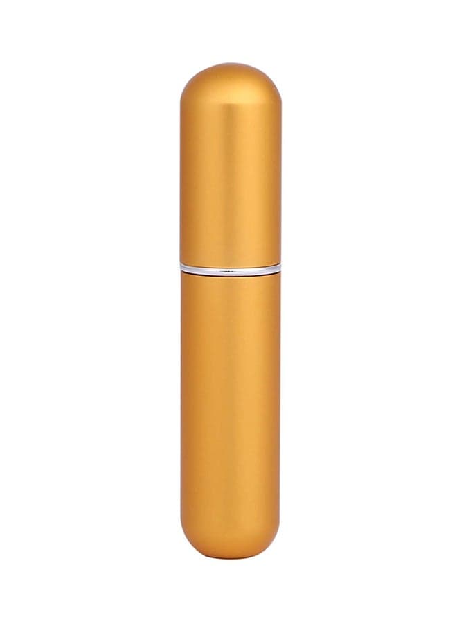 Refillable Perfume Atomizer Bottle 6ml (4)