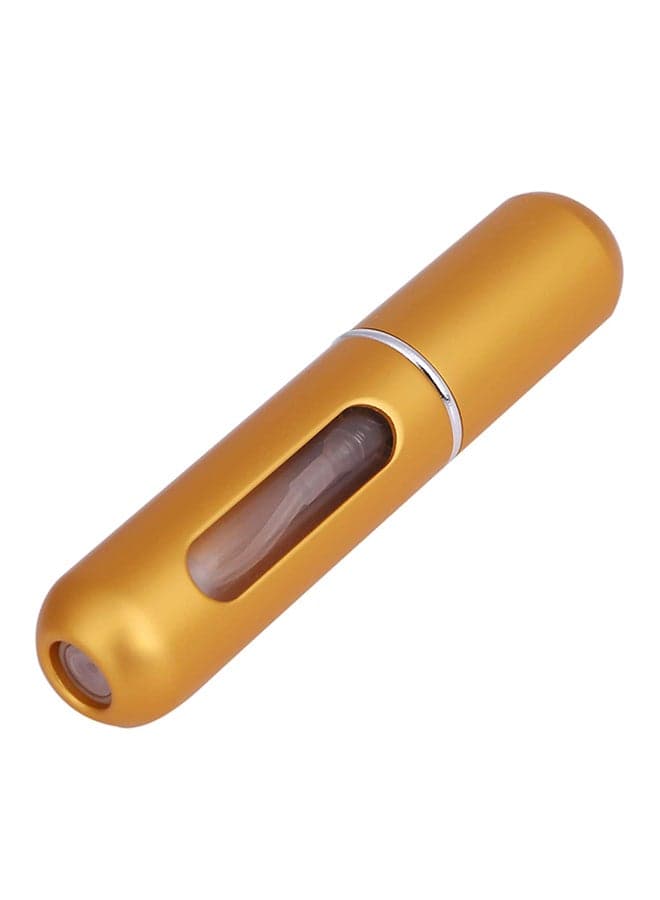 Refillable Perfume Atomizer Bottle 6ml (3)