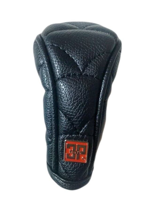 Gear Knob Cover Shift Boots & Knobs
