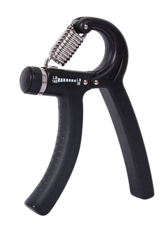 Adjustable Hand Grip Strengthener 15 x 10cm