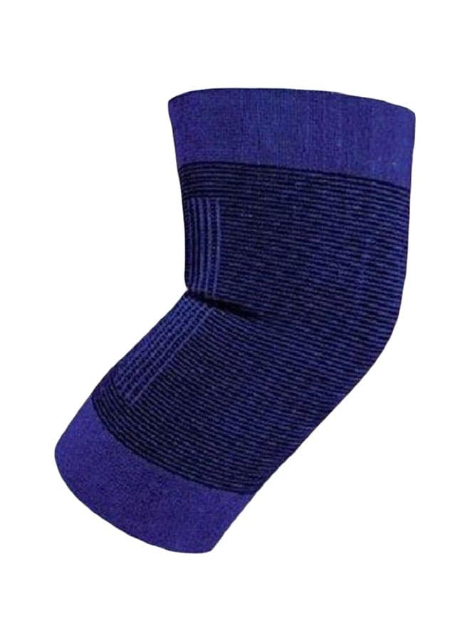 Knee Support