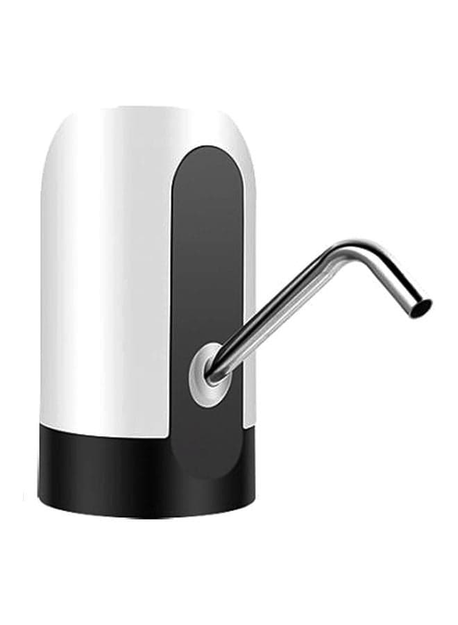 Fade Proof Electric Water Dispenser Multicolour Beverage Dispensers