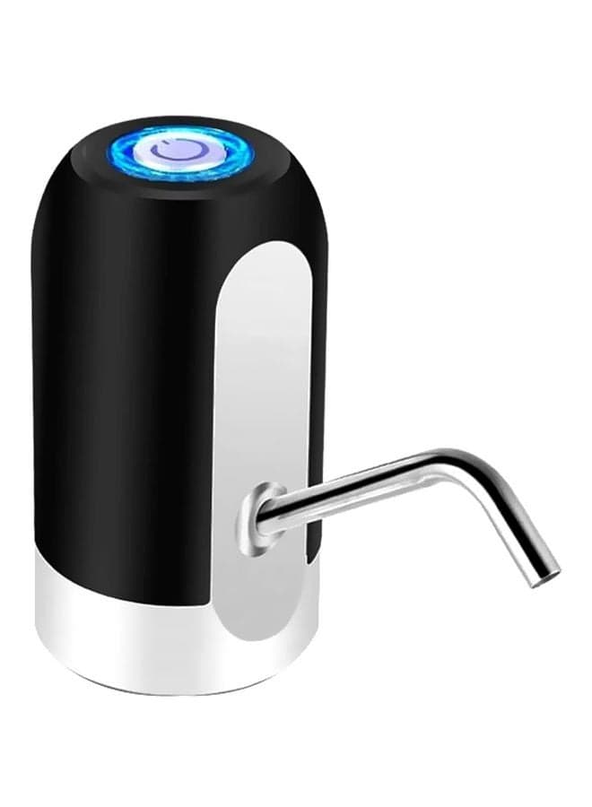 Portable Water Pump 2724730000000 Multicolour Water Pump Dispensers