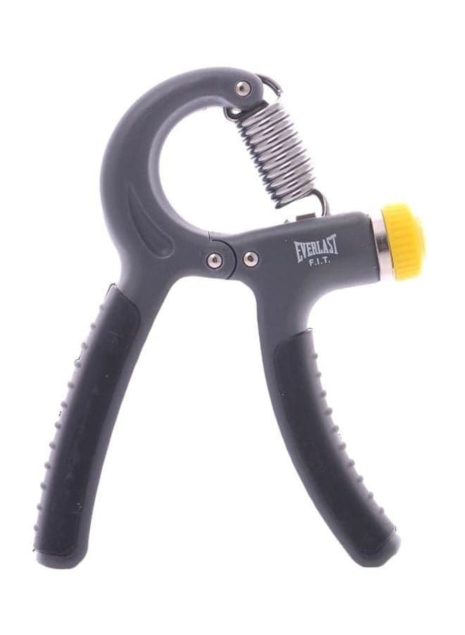 Adjustable Hand Grip Grip Strengtheners