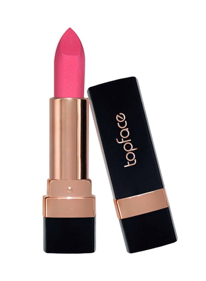 Long Lasting Instyle Matte Lipstick Pink