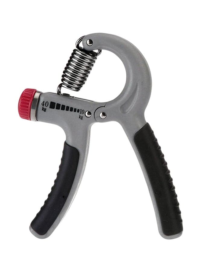 Adjustable Heavy Hand Grip Strengthener 166grams