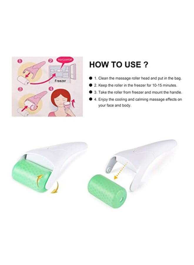 Ice Roller For Eyes And Face (4)