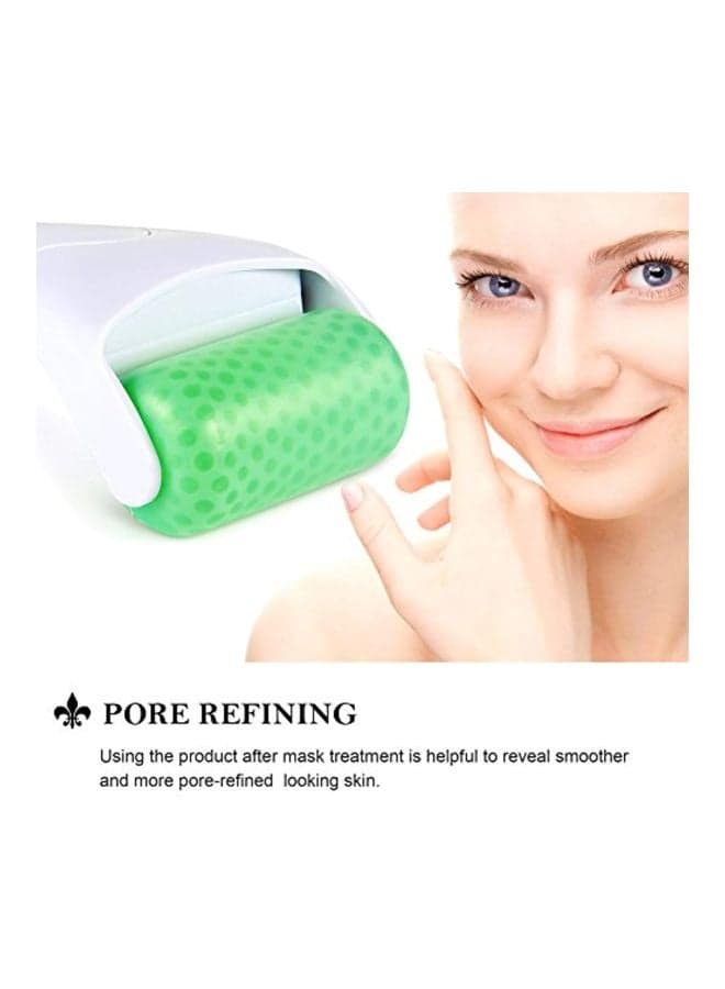 Ice Roller For Eyes And Face (3)
