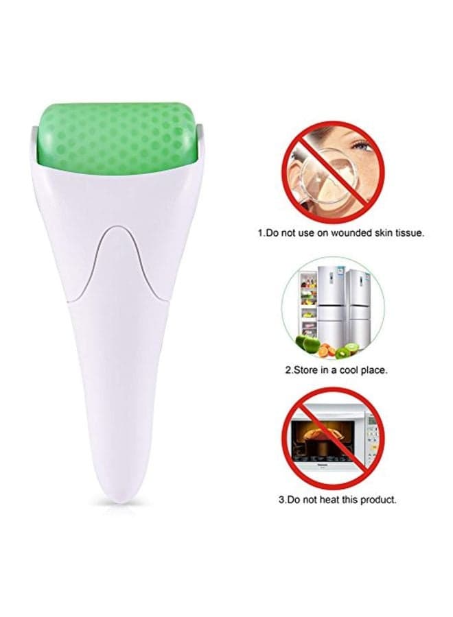 Ice Roller For Eyes And Face (5)