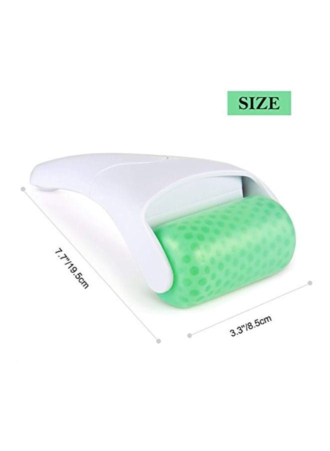 Ice Roller For Eyes And Face (6)