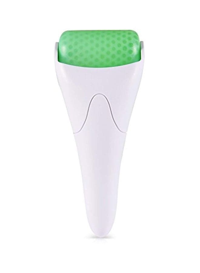 Ice Roller For Eyes And Face (7)
