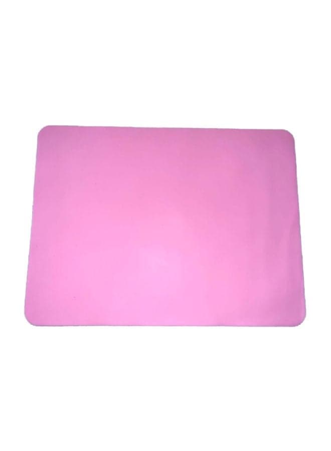 Silicone Mattress Pink Baking Tools & Accessories