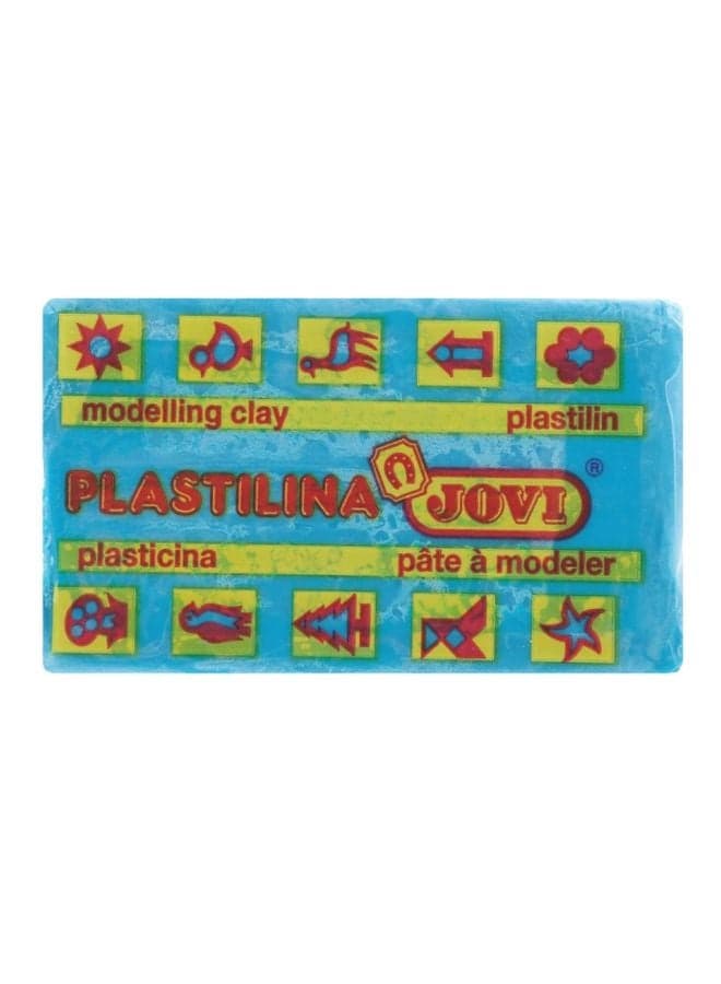 Jovi-Platilina Jovi 50g 50grams Clay & Dough