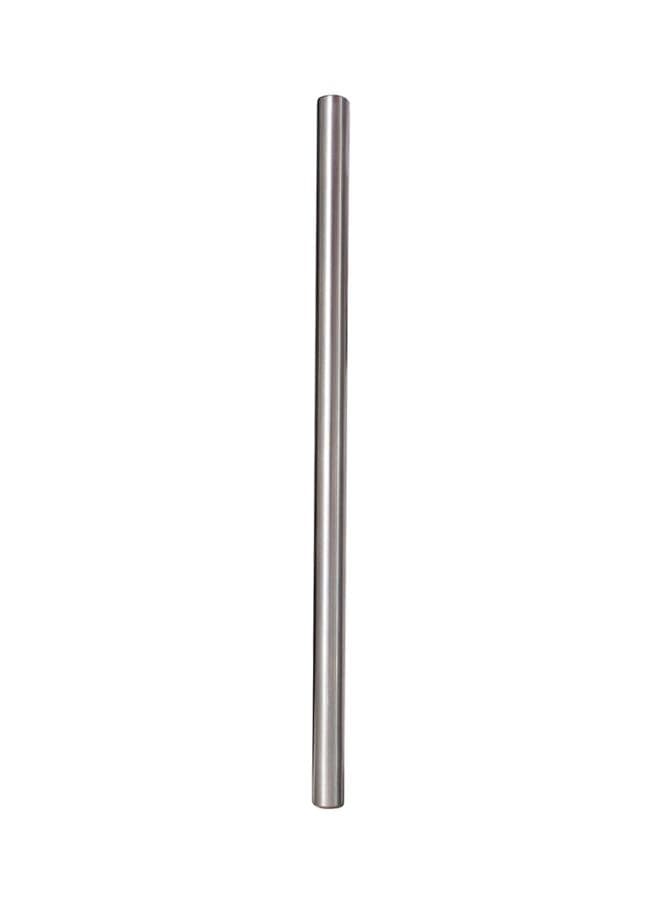 Cabinet Door Handle Silver Cabinet Hardware