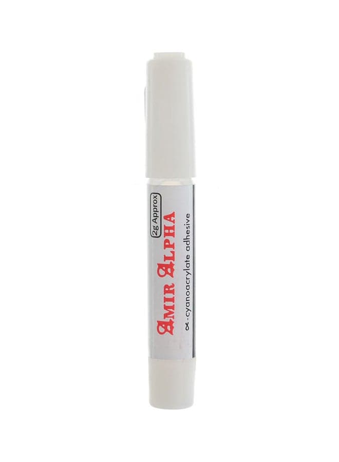 All-Purpose Glue White Glue Sticks