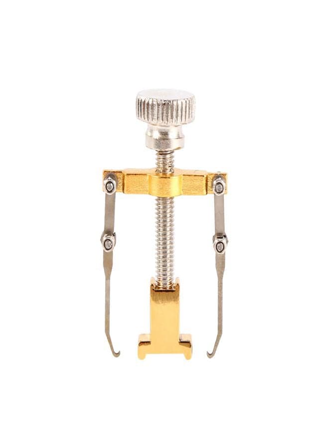 Nail Fixer Manicure Tool Silver/Gold Nails UV Gel & Accessories