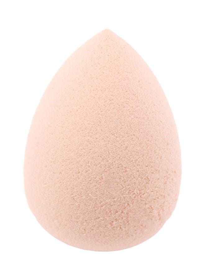 Make Up Sponge Blender Pink
