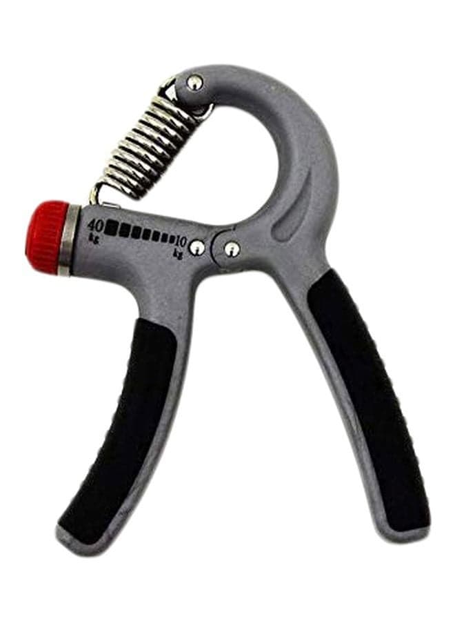 Adjustable Hand Grip Tool Grip Strengtheners