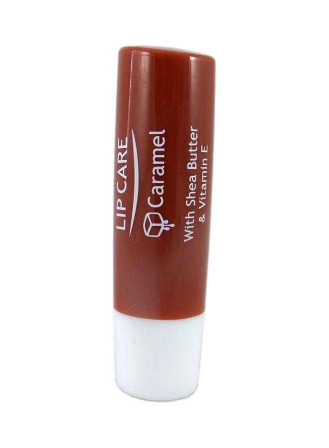 Caramel Lip care Caramel 04 Lipstick