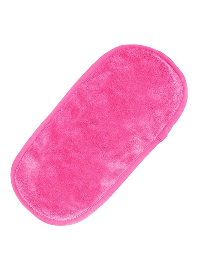The Original Makeup Eraser Pink Makeup Remover (٦)