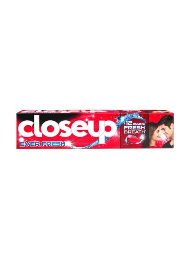 Ever Fresh Toothpaste