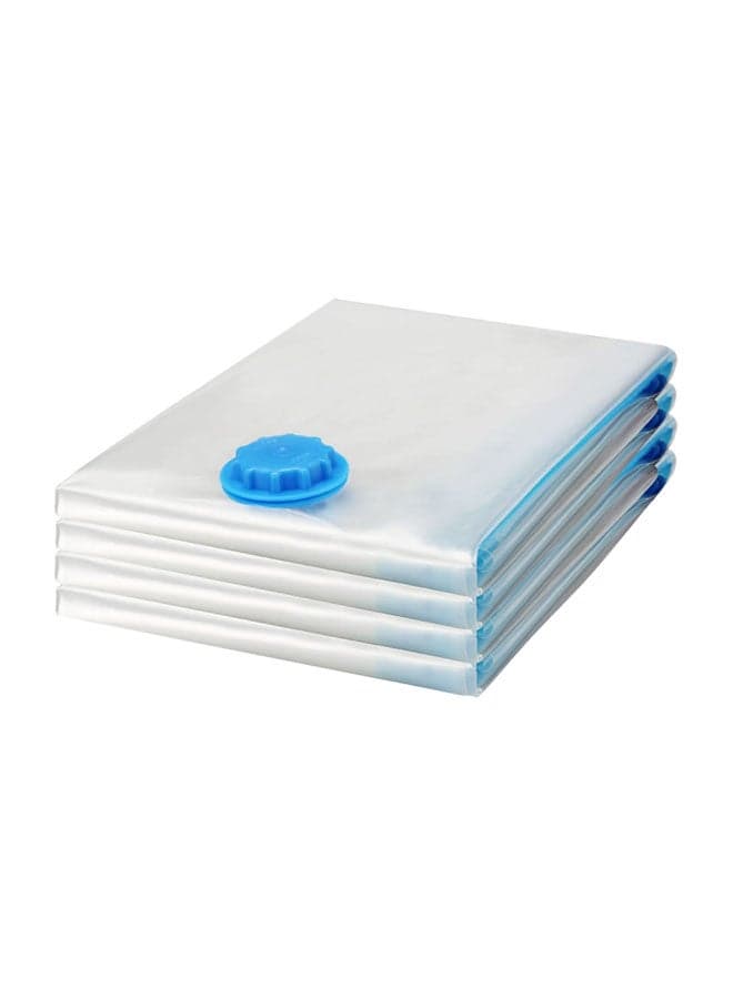 Vacuum seal Storage Packs Other Storage