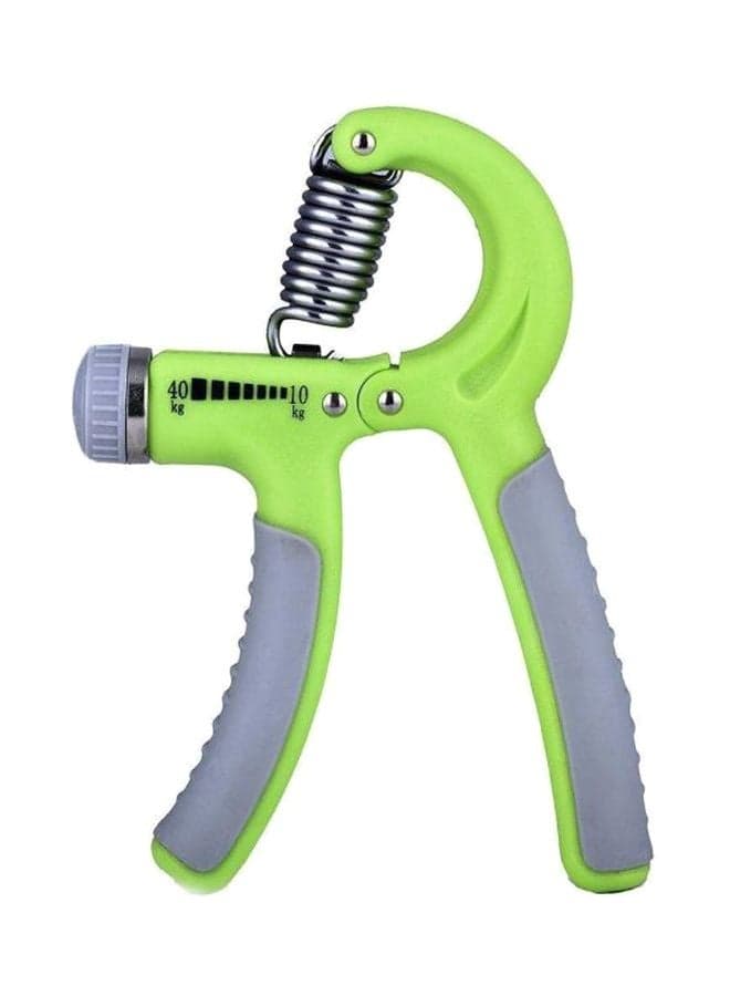 Adjustable Hand Gripper Grip Strengtheners