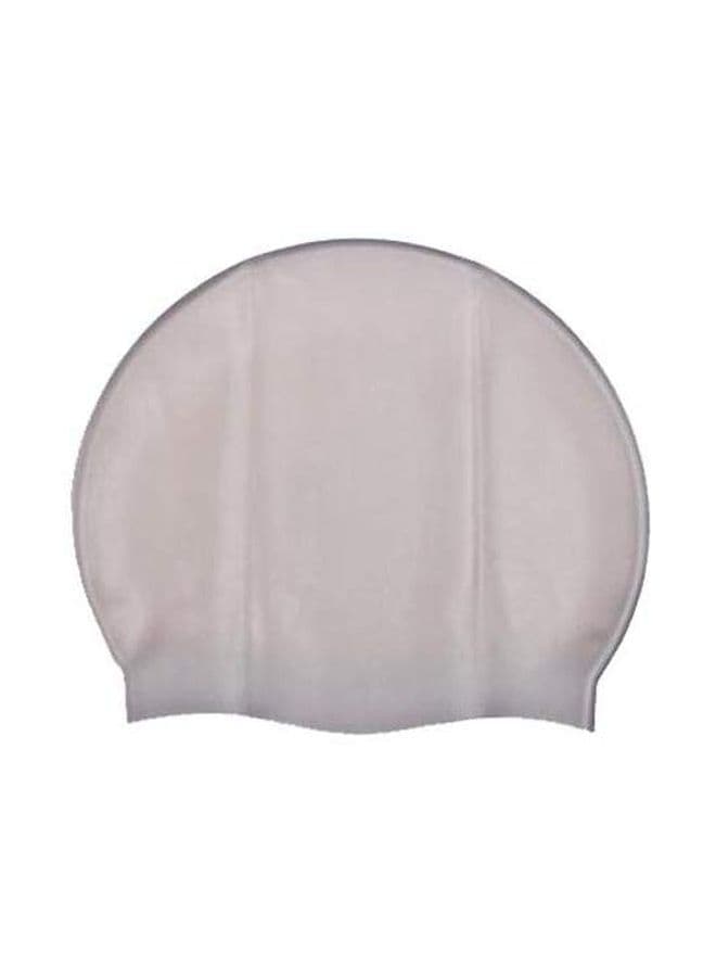 Hydro Swimming Cap 26006 Swim Caps