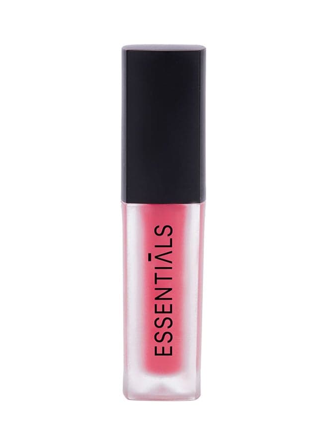 Lip And Cheek Tint Carmine