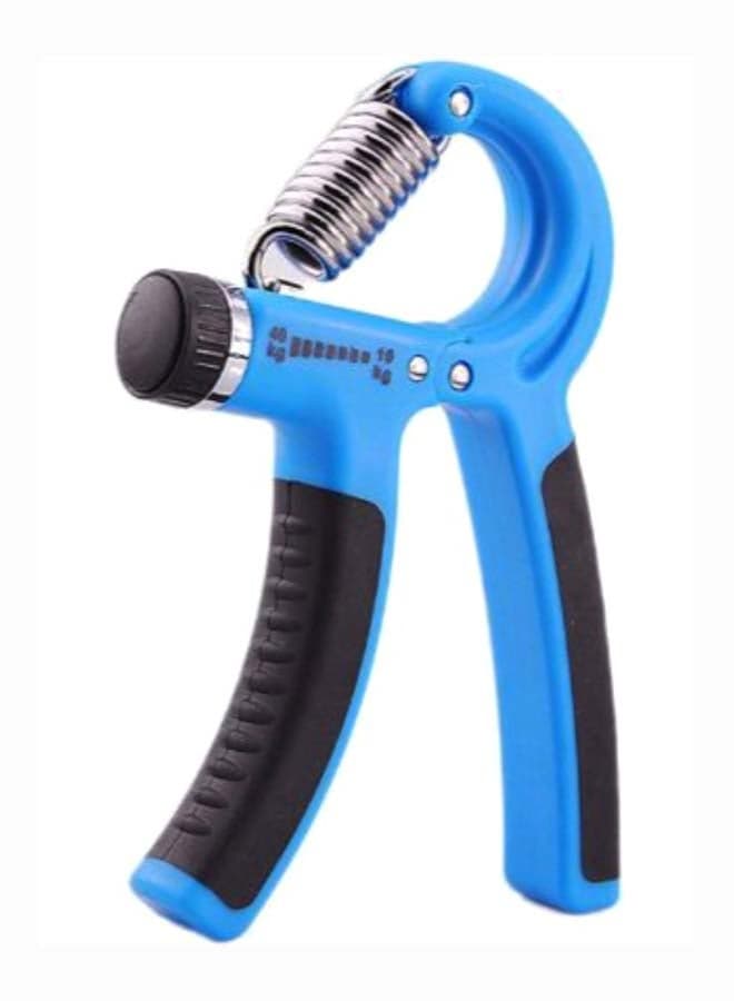Adjustable Heavy Grip Hand Strengthener