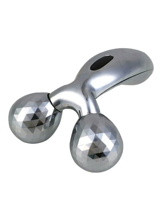 Platinum Body Roller Massager Massage Rollers (٣)