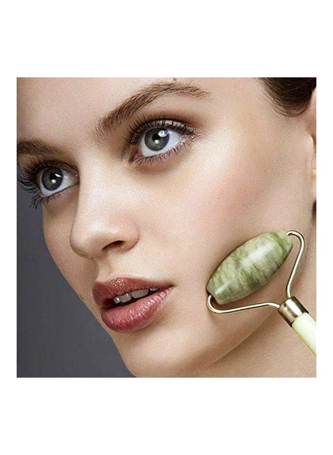 Anti-Aging Roller Facial Massager Assorted Colors Face Massagers & Rollers (5)