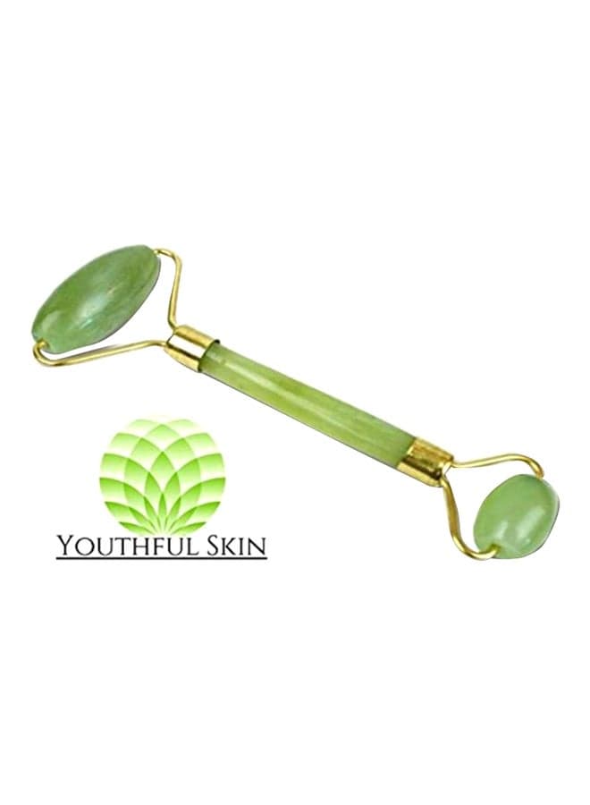Anti-Aging Roller Facial Massager Assorted Colors Face Massagers & Rollers (4)