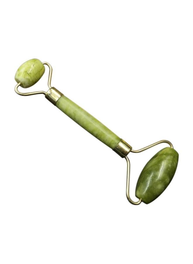 Anti-Ageing Jade Roller Assorted Colors