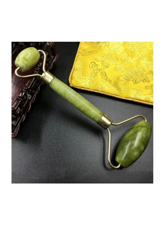Anti-Ageing Jade Roller Assorted Colors (6)