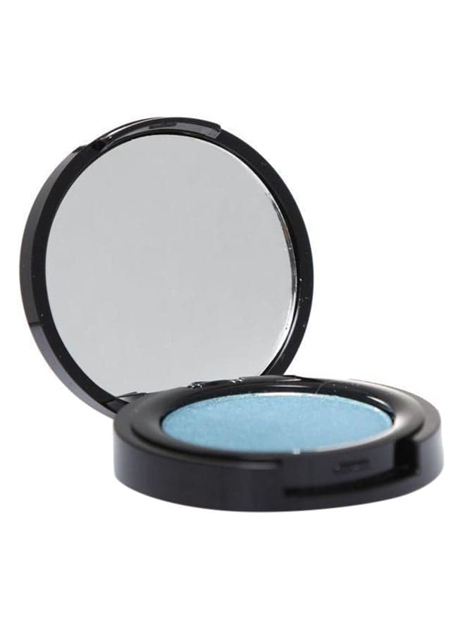 Mono Eyeshadow 106 Turquoise